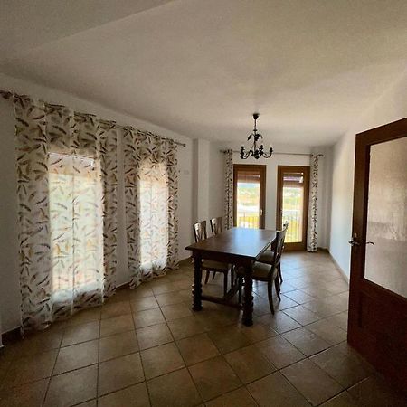 Apartamento En Casco Antiguo Apartment L'Alfas del Pi Exterior photo