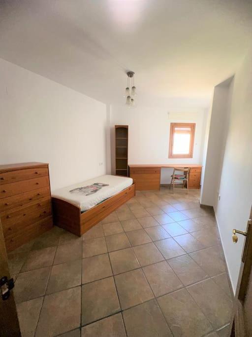 Apartamento En Casco Antiguo Apartment L'Alfas del Pi Exterior photo