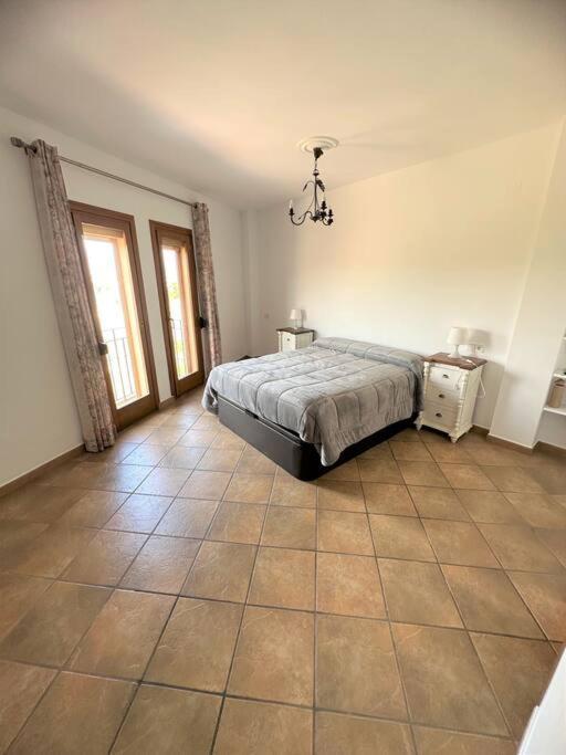 Apartamento En Casco Antiguo Apartment L'Alfas del Pi Exterior photo